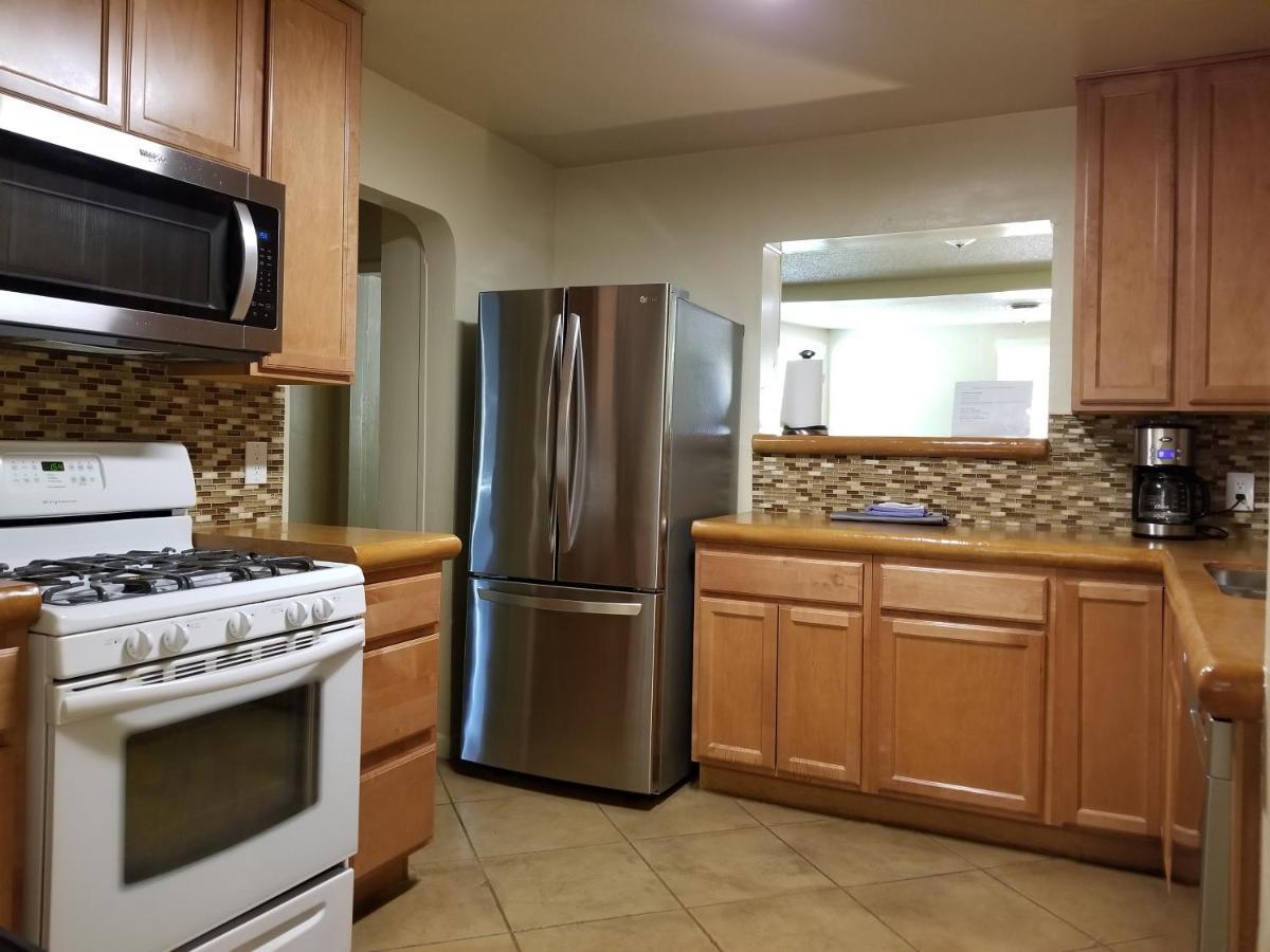 Quiet Desert Oasis Off Swan Rd 土桑 外观 照片